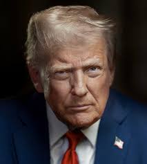 After the bloated, geriatric, wayward wig warrior president threatened to  sue the Wall Street Journal for publishing an article about a birthday note  that Trump wrote for #JeffreyEpstein for his 50th birthday,