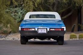 Image result for Stratomist Blue 1972 Buick
