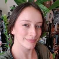 10+ "Kerry Morales" profiles