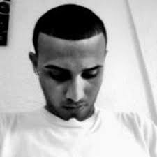 Stream Ramon Luis Hernandez 1 music