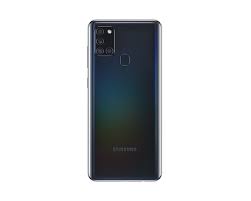 Periksa promo, review, spesifikasi, warna(black/white/red/blue), release date/tanggal rilis. Galaxy A21s Samsung Africa En