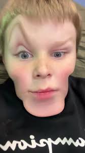 Sterling Stokes (@sterlingstokes4)