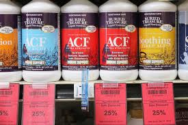 Contact information for sunrise natural foods. Sale On Buried Treasure Liquid Sunrise Natural Foods Facebook