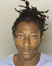 Pittsurgh man charged in fatal Chester shooting