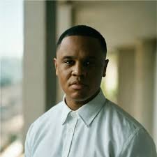 I just presented my end-of-semester project yesterday to a panel of  professionals and a number of students. One of my professors asked me how  my semester went, and I told him it