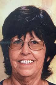 Darlene McGonigle Obituary