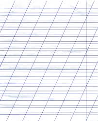 Прописи фон 10 фото