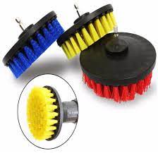 Shop the latest nylon drill brush deals on aliexpress. China 5 Inch Nylon Pp Wire Cleaning Round Drill Brush China Round Drill Brush Nylon Wire Drill Brush