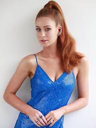 Resultado de imagem para roupa pretas de marina ruy barbosa