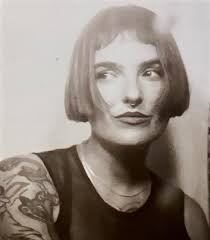 Barrow Salon Stylists — Barrow Salon