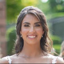 Greenwich Skating Club