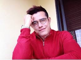Rindu awak 200% raya telemovie part 1 dibawakan khas oleh nescafé 1. Pin On Ideas For The House