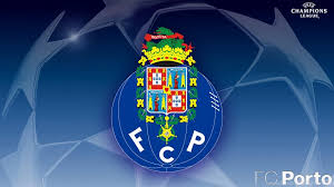 Maybe you would like to learn more about one of these? Wallpapers Hd Wallpapers Fcporto Desktop Background