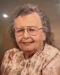 Ayeliffe "Motsie" Lavonne Burnite Massey Obituary 2023