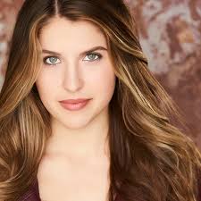 A Cabaret To Die For: An Immersive Murder Mystery