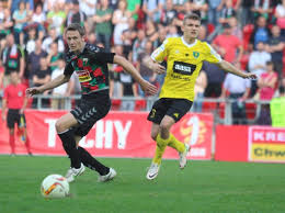 6 października 2017 06.10.2017 aktualizacja: Mecz Gks Tychy Miedz Legnica Online Gdzie Ogladac W Telewizji Transmisja Na Zywo Gol24