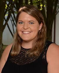 Rachel Kershner's Instagram, Twitter & Facebook