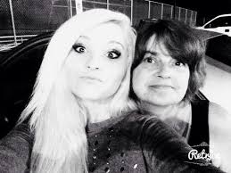 Wendy Rabon (@countrygurl4747)