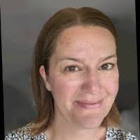 Lorna Preston's Instagram, Twitter & Facebook