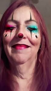 Tammy Jennings Smith