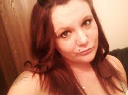 A-Kaye 47 (@ashleekaye5293) • Facebook