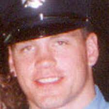 Is Mark Shattuck in this group?