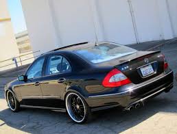 Name Img 1461 Jpgviews 254size 77 6 Kb Mercedes E55 Amg Mercedes Benz Benz