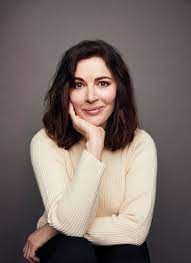 Nigella lawson is the daughter of former conservative cabinet minister nigel lawson (now lord lawson) and the late vanessa salmon, socialite and heir to. Nigella Lawson Dk Verlag