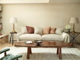 Home interiors for private clients. Interior Ideas Article Rose Uniacke