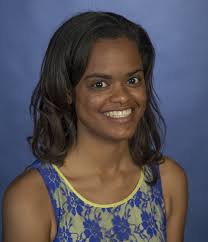 Johnson steps into role as new county judge