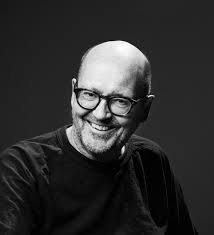 ELGATO AND QUADRANT'S LANDO NORRIS USHER IN THE NEXT GENERATION OF CONTENT  CREATORS WITH ITS 'CREATE GREATNESS' CAMPAIGN BY ATOMIC LONDON. —