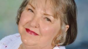 sharon-gail-wetzel-68