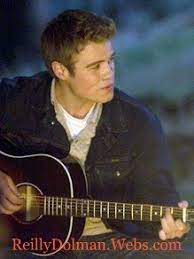 Home Reilly Dolman Movies I Movie Favorite Movies