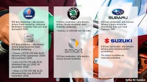 It is up to the individual country of the european union and fuel. Qkd6le8wkfd Em