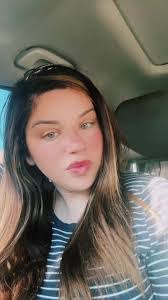 Anita Mullen's Instagram, Twitter & Facebook