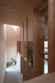 Epingle Par Olof Marnung Sur Maison Home Architecture Moderne Japonaise Decoration Maison Architecture Japonaise
