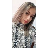 40+ "Marissa Mora" profiles