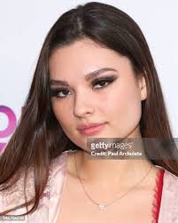 1 166 Monica Eyes Stock Photos, High-Res Pictures, and Images