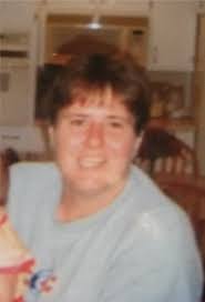 Sherry O'Neal Obituary April 3, 2018