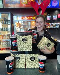 Reading Cinemas Chirnside Park