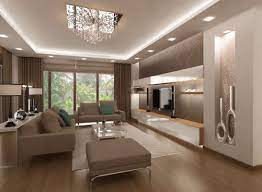 İç mimari proje talepleriniz için: Villa Mimari Ic Mimari Panosundaki Pin