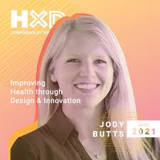 Jody E. Butts (@JodyEButts)