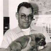 Search William Hall Obituaries and Funeral Services