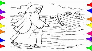 Large Coloring Books For Toddlers Awesome Coloring Pages 64 Christian Coloring Pages For Toddlers
