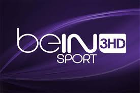 Ksa sport 3 ksa sport 4 ad sport. ØªØ±Ø¯Ø¯ Ù‚Ù†Ø§Ø© Ø¨ÙŠ Ø§Ù† Ø³Ø¨ÙˆØ±Øª 3 Ø§ÙˆÙ† Ù„Ø§ÙŠÙ† Ù…Ø¨Ø§Ø´Ø± Bein Sports 3 Hd