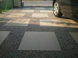 Check spelling or type a new query. 8 Gambar Pilihan Mozek Lantai Porch Kereta Terkini Hd 1280 X 720 Desain Dekorasi Rumah