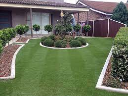 Fake Grass Cost Cheap Artificial Grass Or High Quality Fake Grass Cost Artificial Grass Wall Artificial Grass Backyard