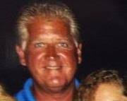 Michael Raimo Obituary (1960-2011)