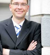 Florian Herpel soll Landrat des Rhein-Erft-Kreises werden › SPD Rhein-Erft