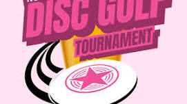 NOVA DGA x Pink Boots Society: Hops and Scholars